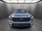 2020 Toyota Tundra SR5 Double Cab 4x4 5.7L V8