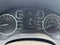 2020 Toyota Tundra SR5 Double Cab 4x4 5.7L V8