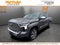 2023 Toyota Tundra i-FORCE MAX Capstone Crew Cab 4x4
