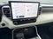 2023 Toyota Tundra i-FORCE MAX Capstone Crew Cab 4x4