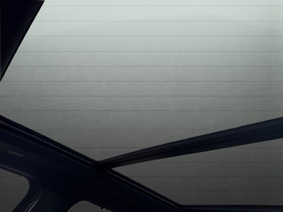 2023 Toyota Tundra i-FORCE MAX Capstone Crew Cab 4x4