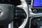 2023 Toyota Tundra i-FORCE MAX Capstone Crew Cab 4x4