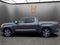 2023 Toyota Tundra i-FORCE MAX Capstone Crew Cab 4x4