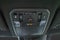 2023 Toyota Tundra i-FORCE MAX Capstone Crew Cab 4x4