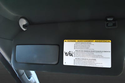 2023 Toyota Tundra i-FORCE MAX Capstone Crew Cab 4x4