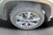 2023 Toyota Tundra i-FORCE MAX Capstone Crew Cab 4x4