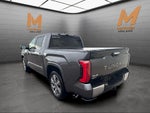 2023 Toyota Tundra i-FORCE MAX Capstone Crew Cab 4x4