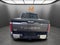 2023 Toyota Tundra i-FORCE MAX Capstone Crew Cab 4x4