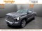 2023 Toyota Tundra i-FORCE MAX Capstone Crew Cab 4x4