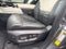 2023 Toyota Tundra i-FORCE MAX Capstone Crew Cab 4x4