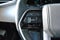 2023 Toyota Tundra i-FORCE MAX Capstone Crew Cab 4x4