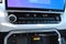 2023 Toyota Tundra i-FORCE MAX Capstone Crew Cab 4x4