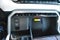 2023 Toyota Tundra i-FORCE MAX Capstone Crew Cab 4x4
