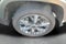 2023 Toyota Tundra i-FORCE MAX Capstone Crew Cab 4x4