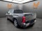 2023 Toyota Tundra i-FORCE MAX Capstone Crew Cab 4x4
