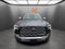2023 Toyota Tundra i-FORCE MAX Capstone Crew Cab 4x4