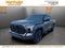 2024 Toyota Tundra Limited CrewMax 4x4