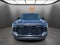 2024 Toyota Tundra Limited CrewMax 4x4