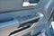 2024 Toyota Tundra Limited CrewMax 4x4