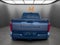 2024 Toyota Tundra Limited CrewMax 4x4