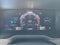 2024 Toyota Tundra Limited CrewMax 4x4