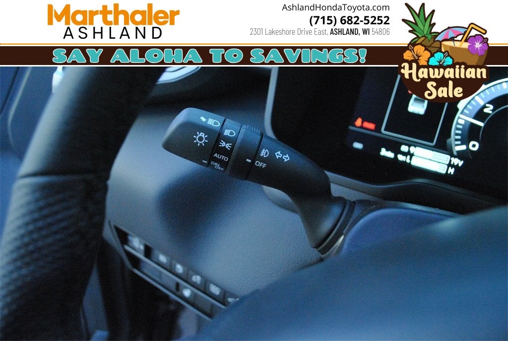 2025 Toyota Tundra i-FORCE MAX Limited