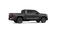 2025 Toyota Tundra i-FORCE MAX Limited