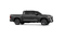 2025 Toyota Tundra i-FORCE MAX Limited