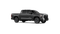 2025 Toyota Tundra i-FORCE MAX Limited