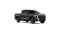 2025 Toyota Tundra i-FORCE MAX Limited