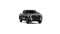 2025 Toyota Tundra i-FORCE MAX Limited