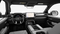 2025 Toyota Tundra i-FORCE MAX Limited