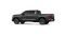 2025 Toyota Tundra i-FORCE MAX Limited