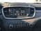 2019 Kia Sorento LX FWD