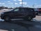 2019 Kia Sorento LX FWD