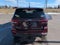 2019 Kia Sorento LX FWD