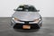 2026 Toyota COROLLA LE FWD