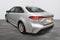 2026 Toyota COROLLA LE FWD