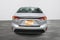 2026 Toyota COROLLA LE FWD