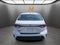 2024 Toyota Corolla LE FWD