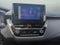 2024 Toyota Corolla LE FWD