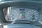 2024 Toyota Corolla LE FWD