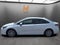 2024 Toyota Corolla LE FWD