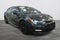 2021 Toyota COROLLA SE FWD