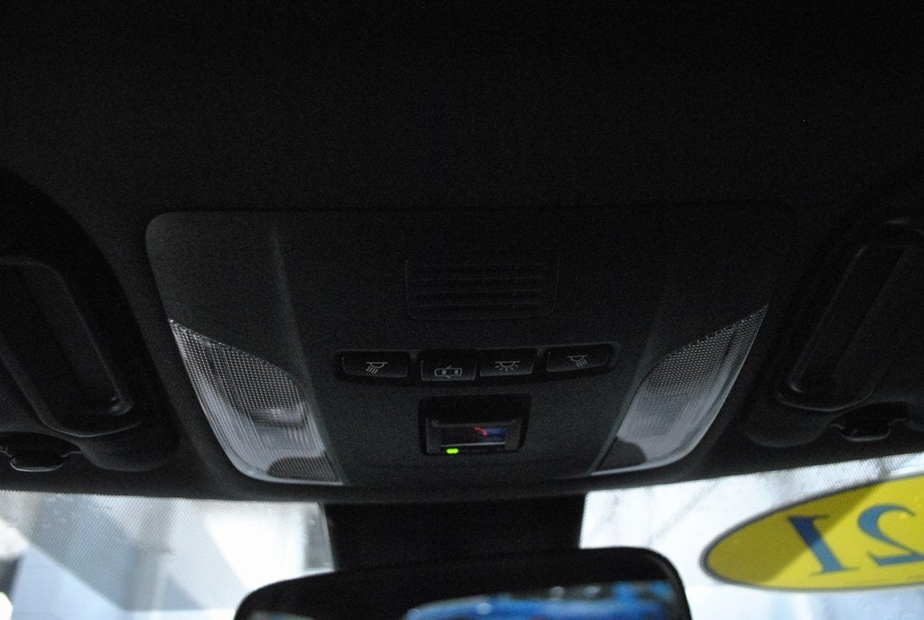 2021 Toyota COROLLA SE FWD