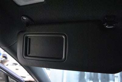 2021 Toyota COROLLA SE FWD