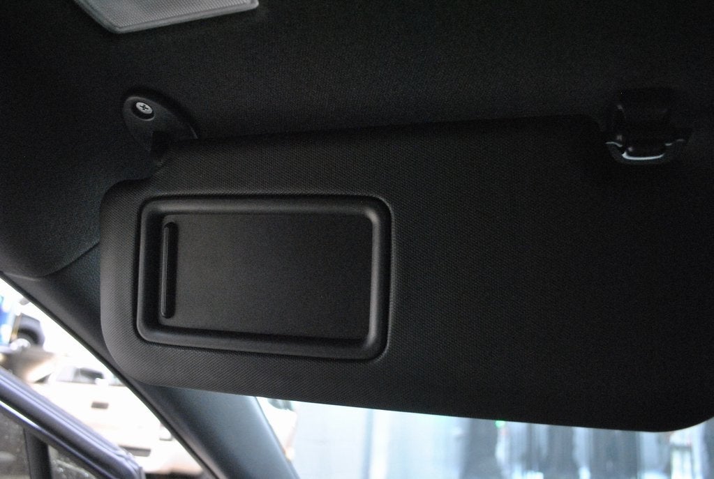 2021 Toyota COROLLA SE FWD