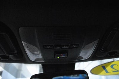 2021 Toyota COROLLA SE FWD