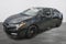 2021 Toyota COROLLA SE FWD