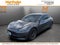 2019 Tesla Model 3 Long Range AWD